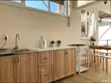 Семейный номер с балконом