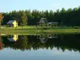Дом рыбака - Келлониеми