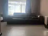 Бюджетный одноместный номер