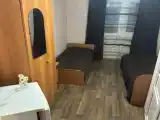 Стандартный трехместный номер