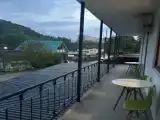 Двухместный номер с 1 кроватью