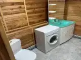 Улучшенный семейный номер