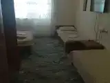 Стандартный трехместный номер