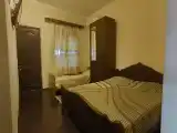Апартамент 3
