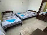 Апартаменты-студия