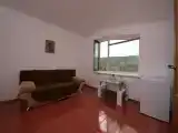 Семейный номер с видом на горы