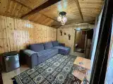 Стандартный семейный номер