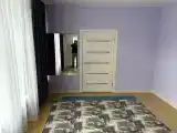 Большой двухместный номер с 1 кроватью
