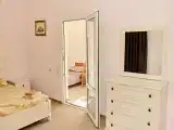 Улучшенный люкс
