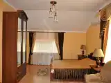 Трехместный номер «Комфорт»