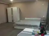 Номер-студия