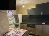 Комфорт на 5 человек