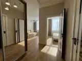 Классический люкс с кухней