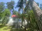 Дача №5 "Стандарт четырехместный"