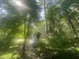 Дача №17 "Стандарт+"