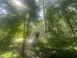 Дача №17 "Стандарт"