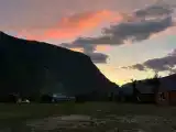 Бюджетный трехместный номер