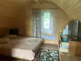 Летний домик