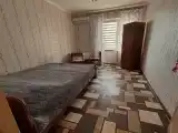 Двухместный номер с 1 кроватью и балконом