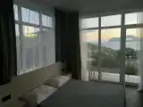 Семейный люкс с балконом