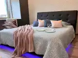 Номер-студия