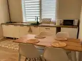 Номер-студия