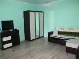 полулюкс с двухярусной кроватью