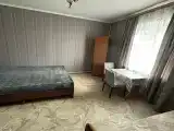 Трехместный номер