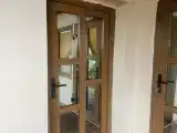 Семейный номер