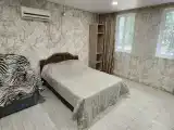 Семейный лофт