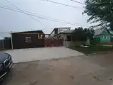 Двухместный номер с 2 отдельными кроватями