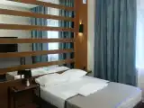 Люкс