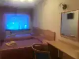 Апартаменты с 2 спальнями
