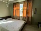 Двухместный номер с 1 кроватью