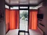 Бюджетный двухместный номер с 2 отдельными кроватями