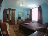 Семейный номер