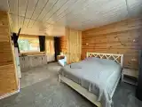 Дачный 2