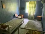 Двухместный номер с 2 отдельными кроватями