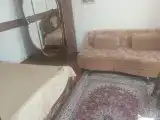 Трехместный номер