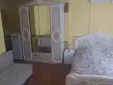 Трехместный номер