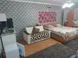 Четырехместный номер