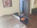 Трехместный номер
