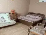 Классический четырехместный номер