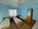 Классический четырехместный номер