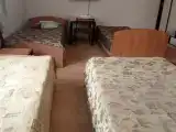 Классический четырехместный номер