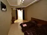 Двухместный номер с 2 отдельными кроватями