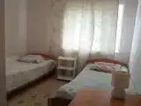 Двухместный номер с 2 отдельными кроватями