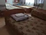 Двухместный номер с 2 отдельными кроватями