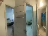 Улучшенный семейный номер