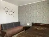 Студия. Двухместный  с 2 доп. местами